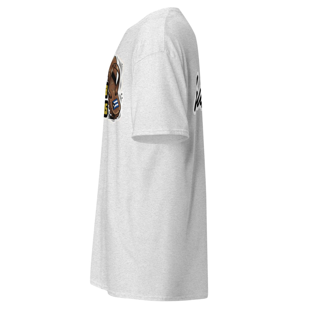 custom shirts,cheep merch