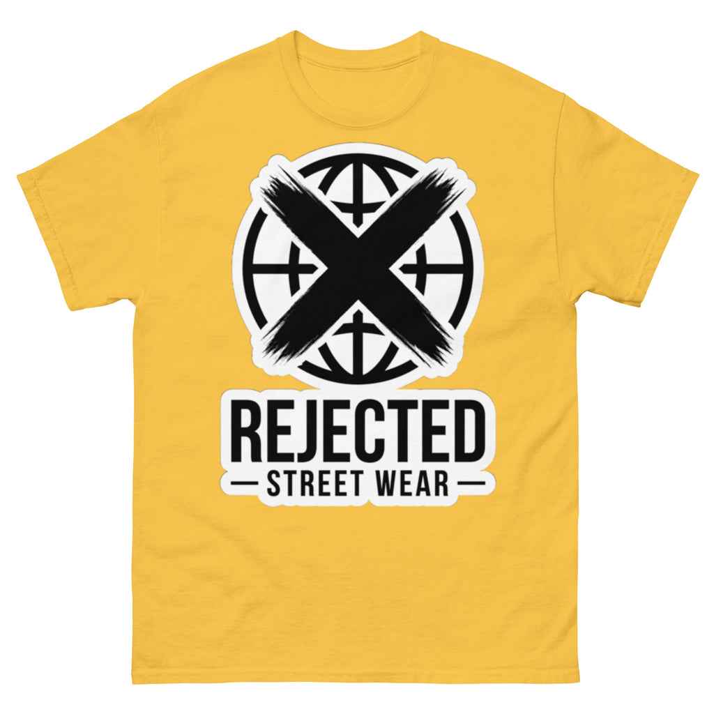 custom shirts,cheep merch