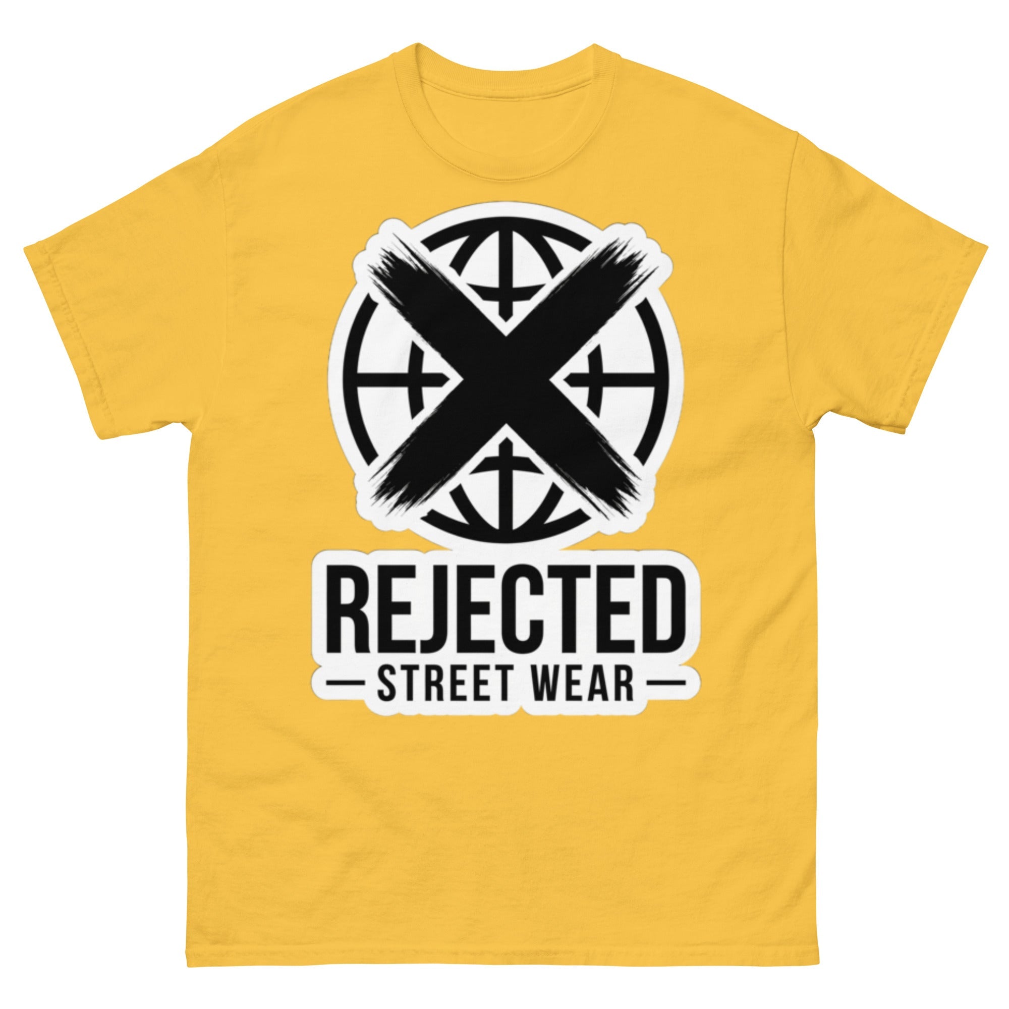 custom shirts,cheep merch