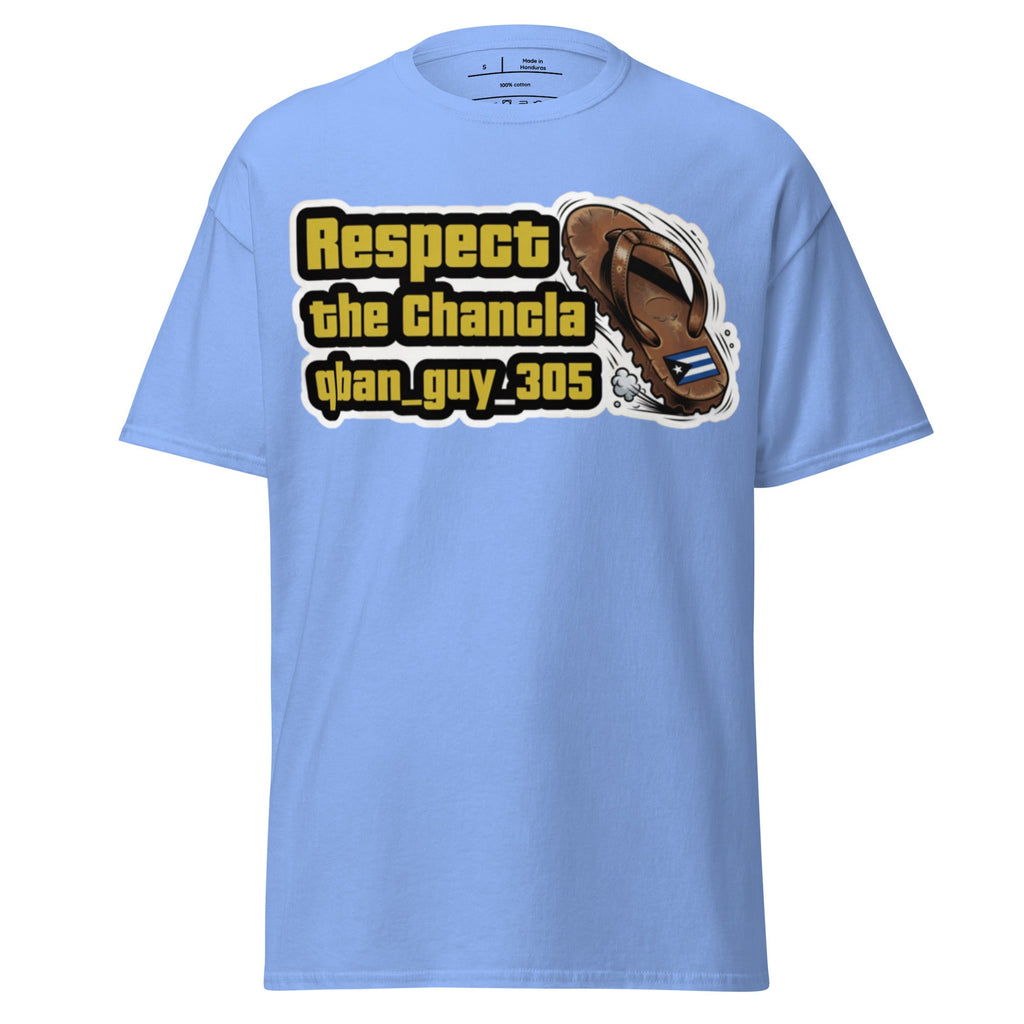 custom shirts,cheep merch