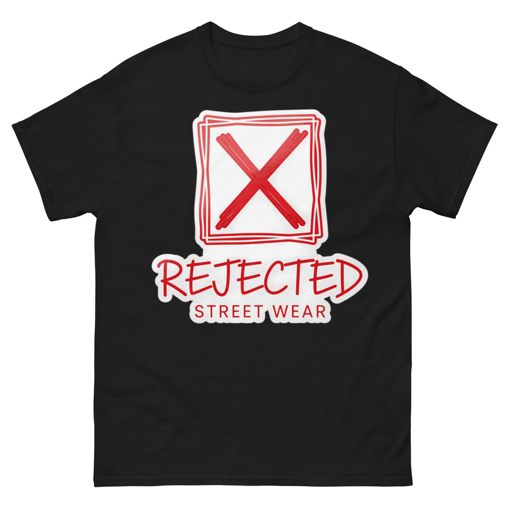 custom shirts,cheep merch