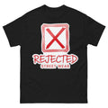 custom shirts,cheep merch