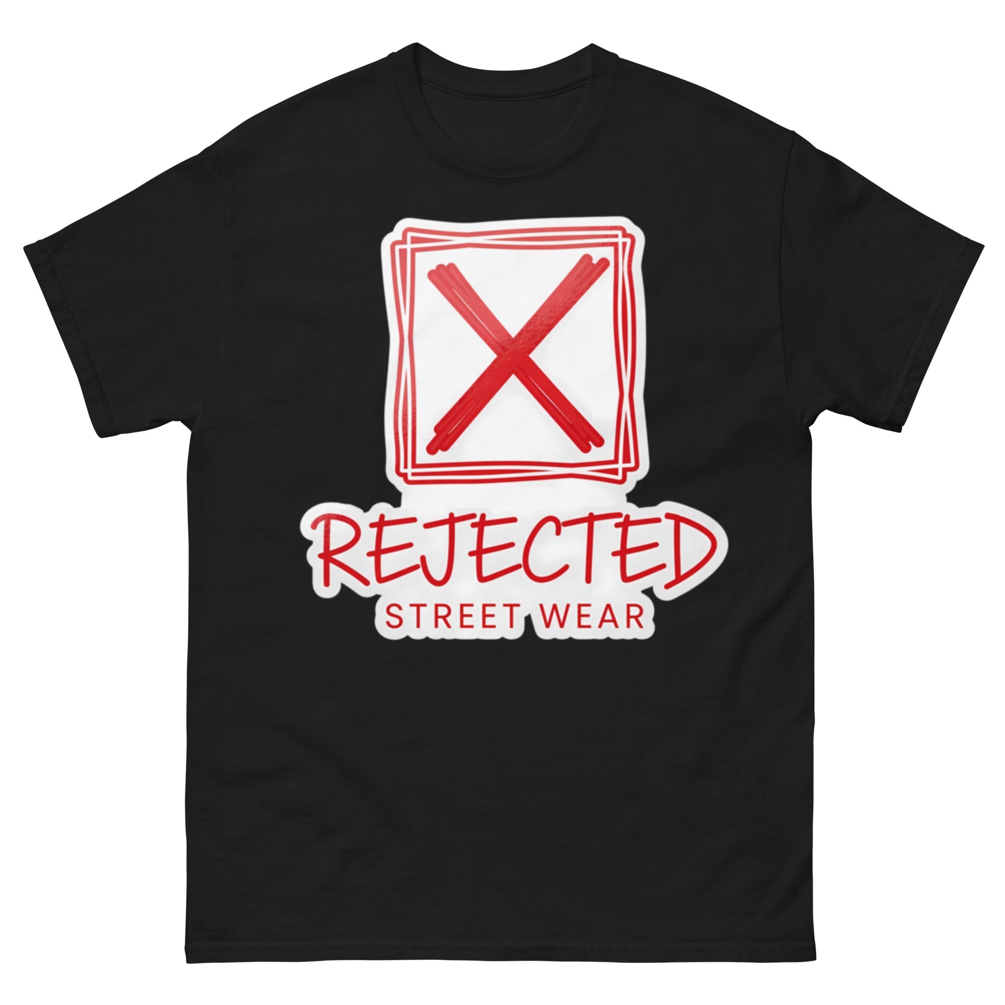 custom shirts,cheep merch