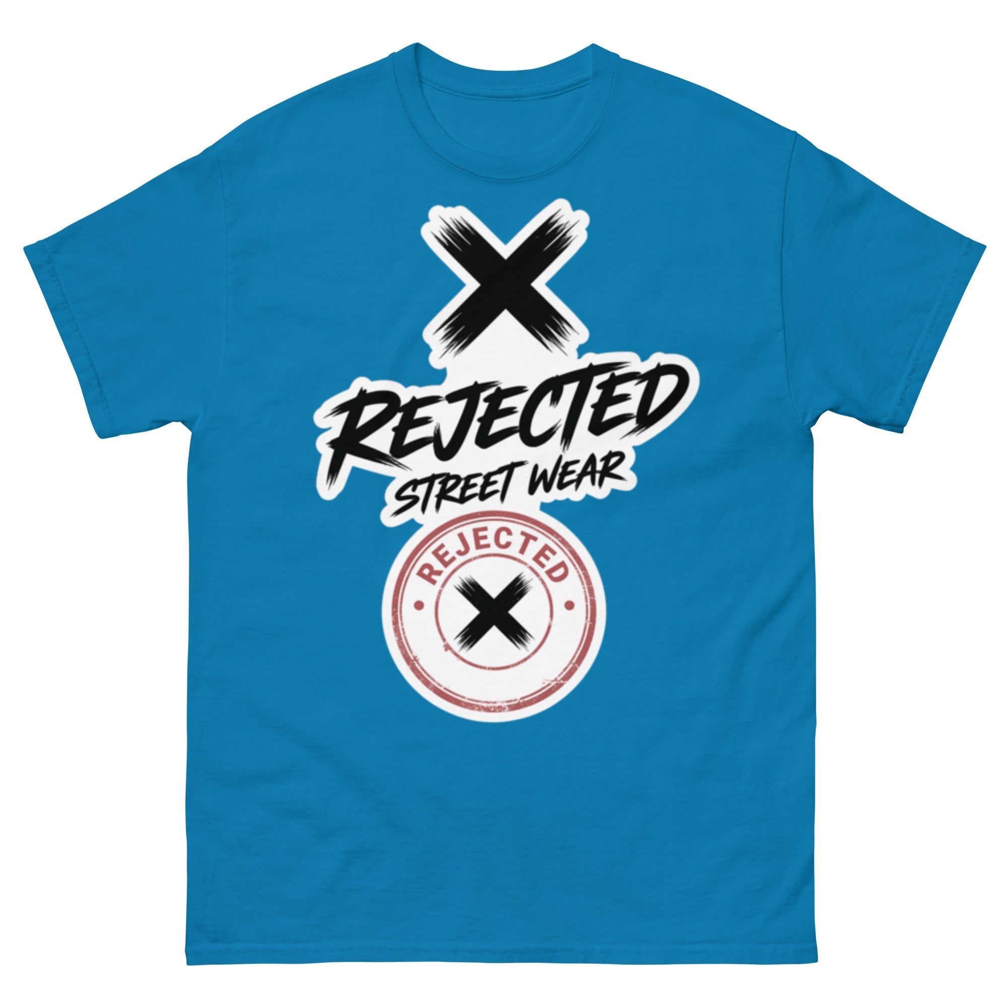 custom shirts,cheep merch