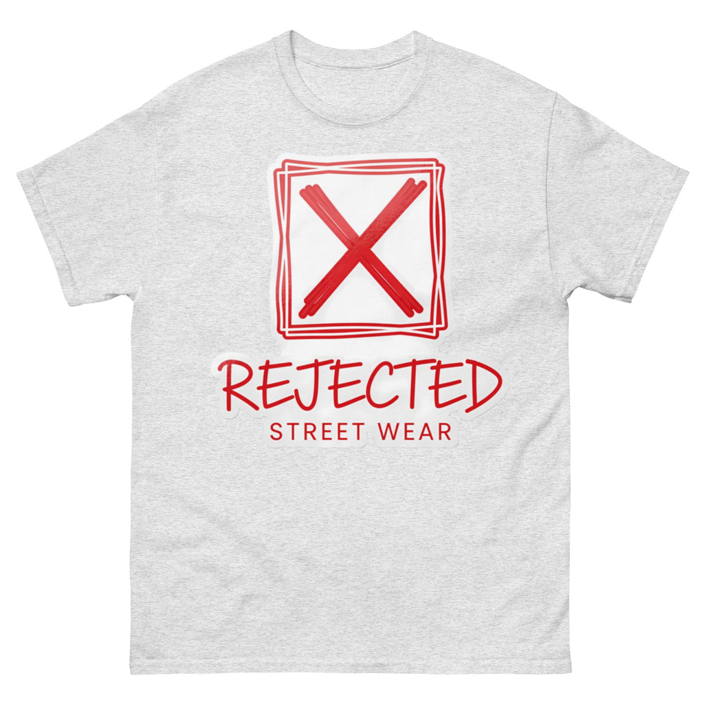 custom shirts,cheep merch