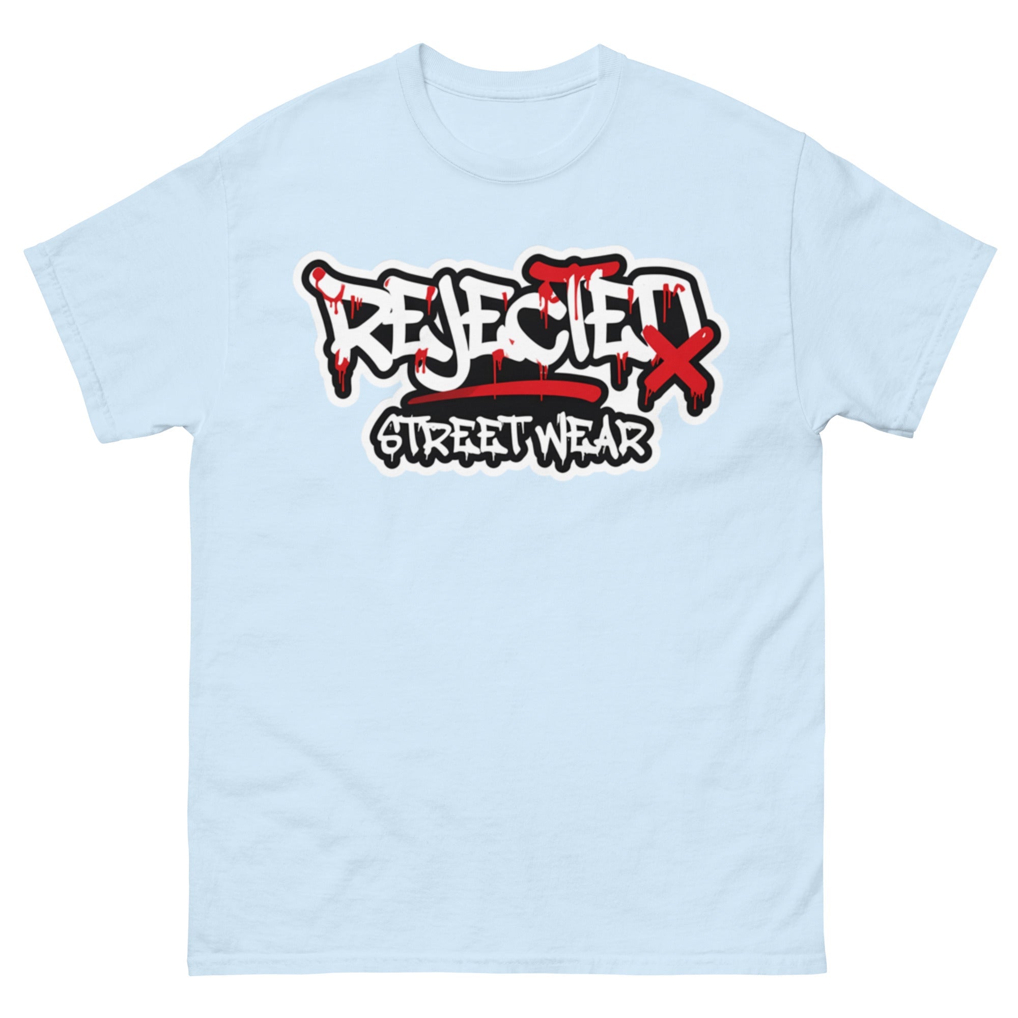 custom shirts,cheep merch