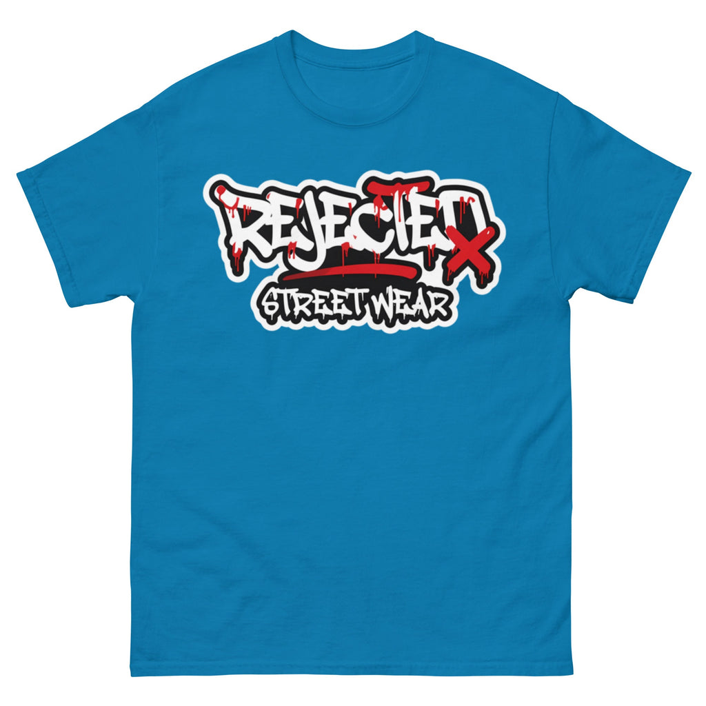 custom shirts,cheep merch