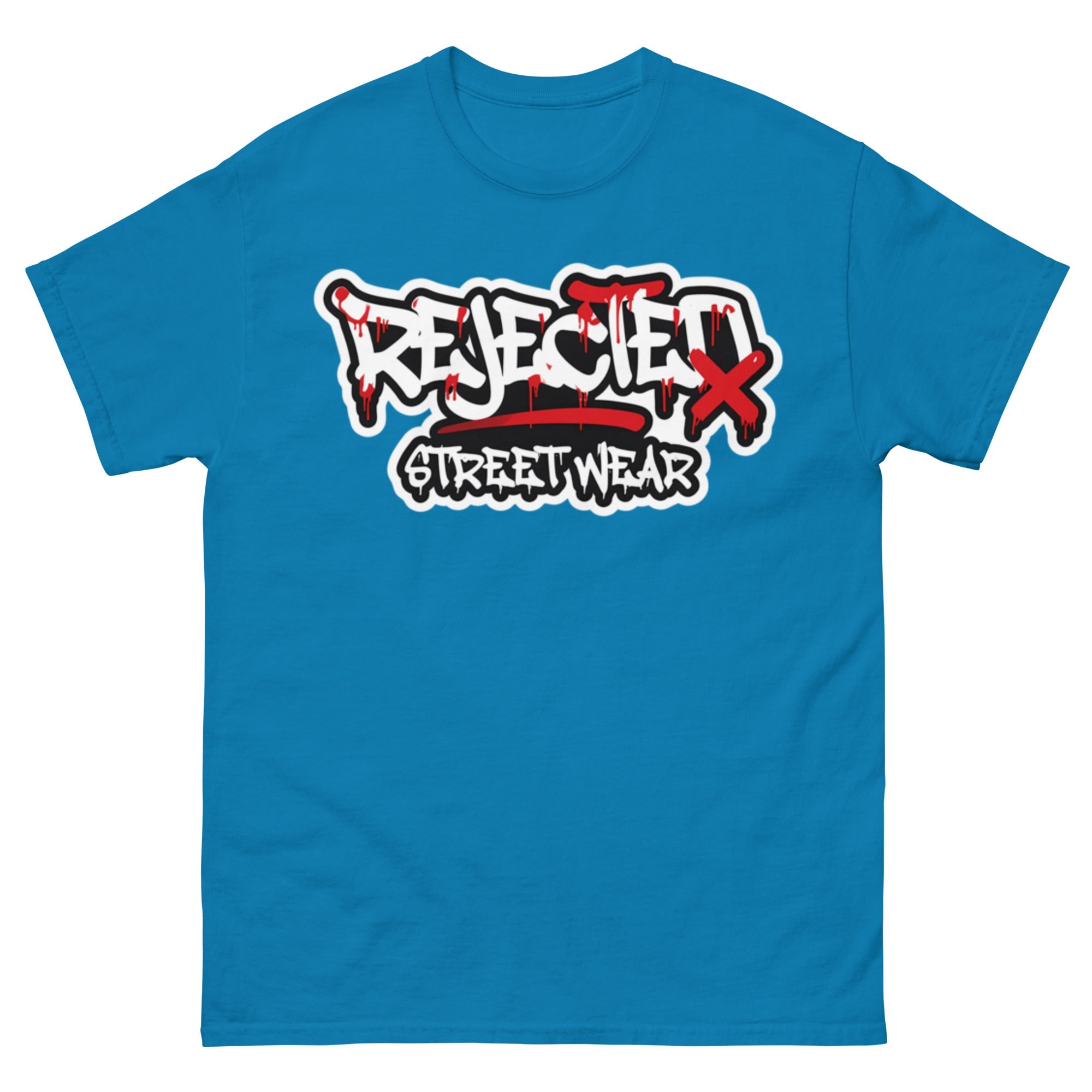 custom shirts,cheep merch