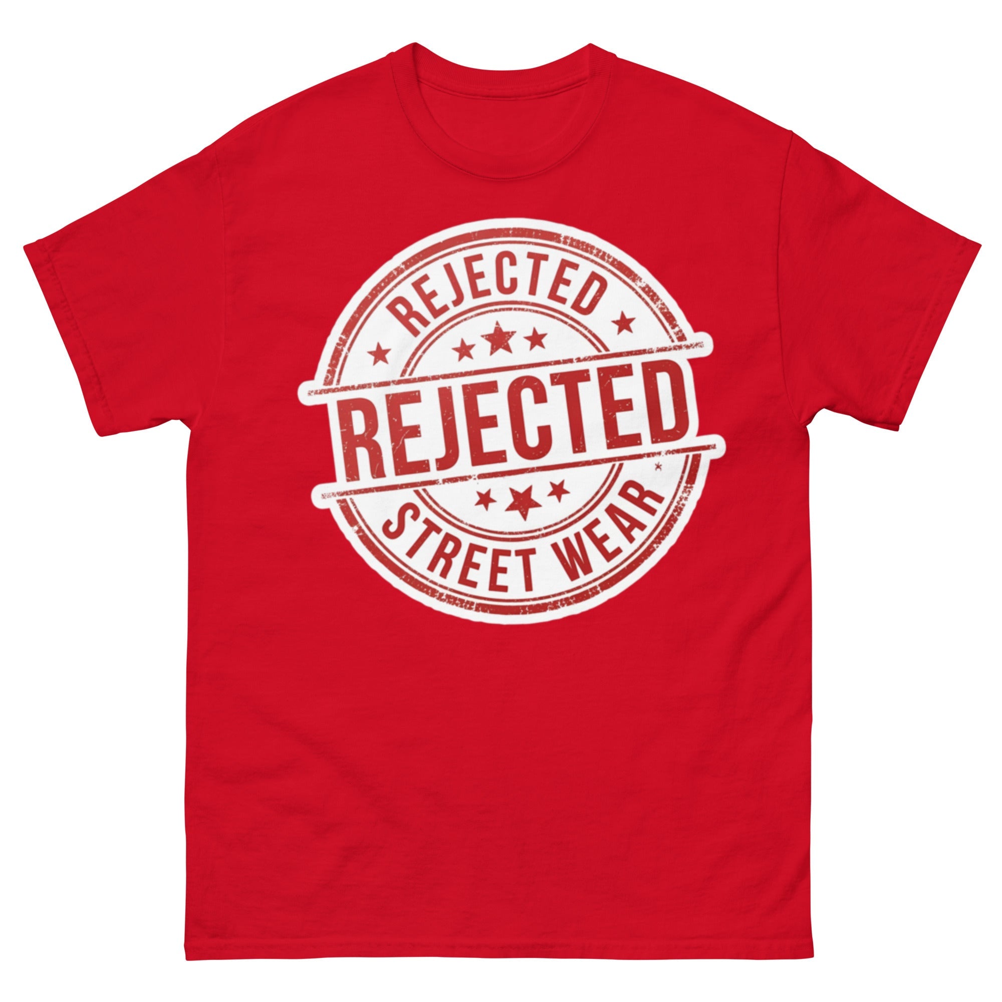 custom shirts,cheep merch