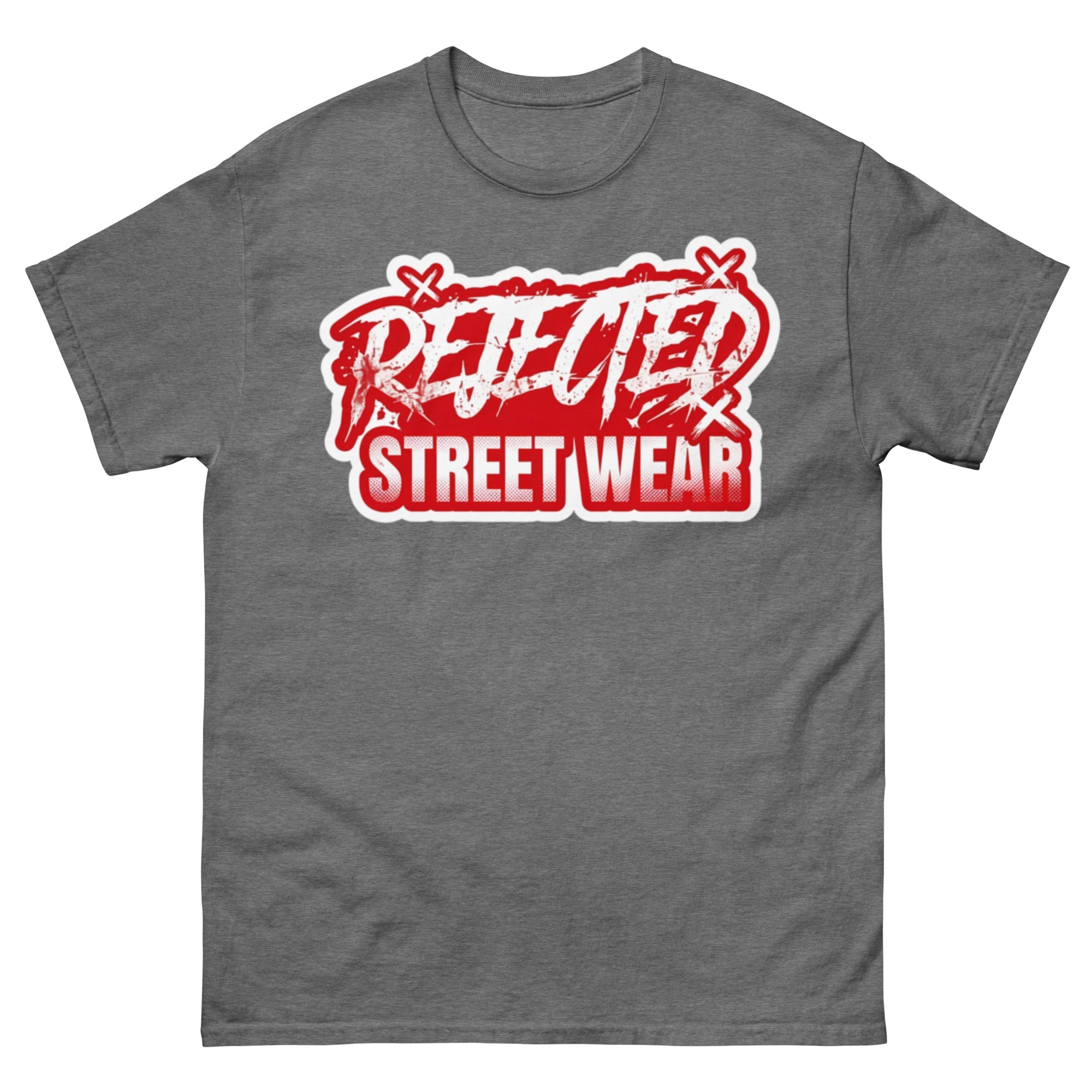 custom shirts,cheep merch