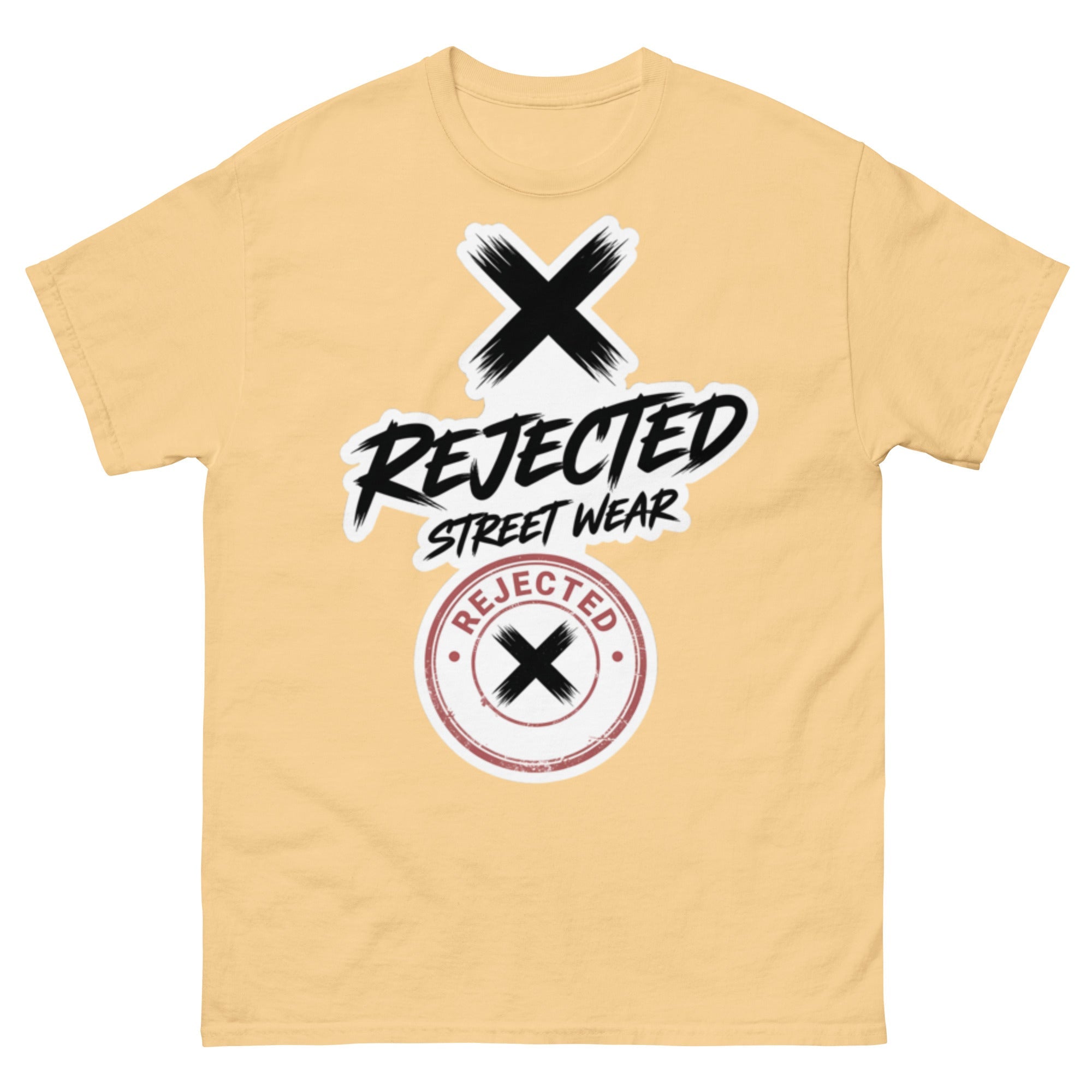 custom shirts,cheep merch