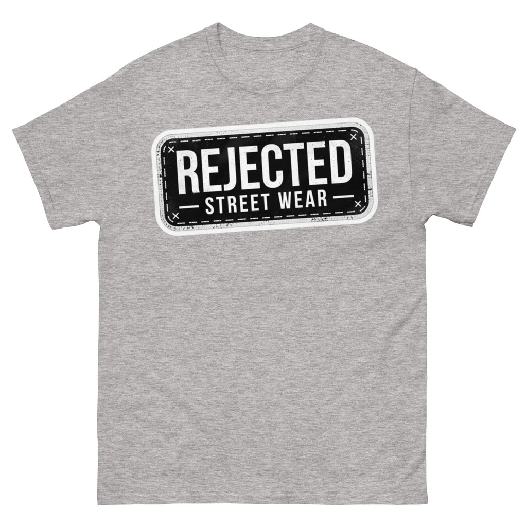 custom shirts,cheep merch