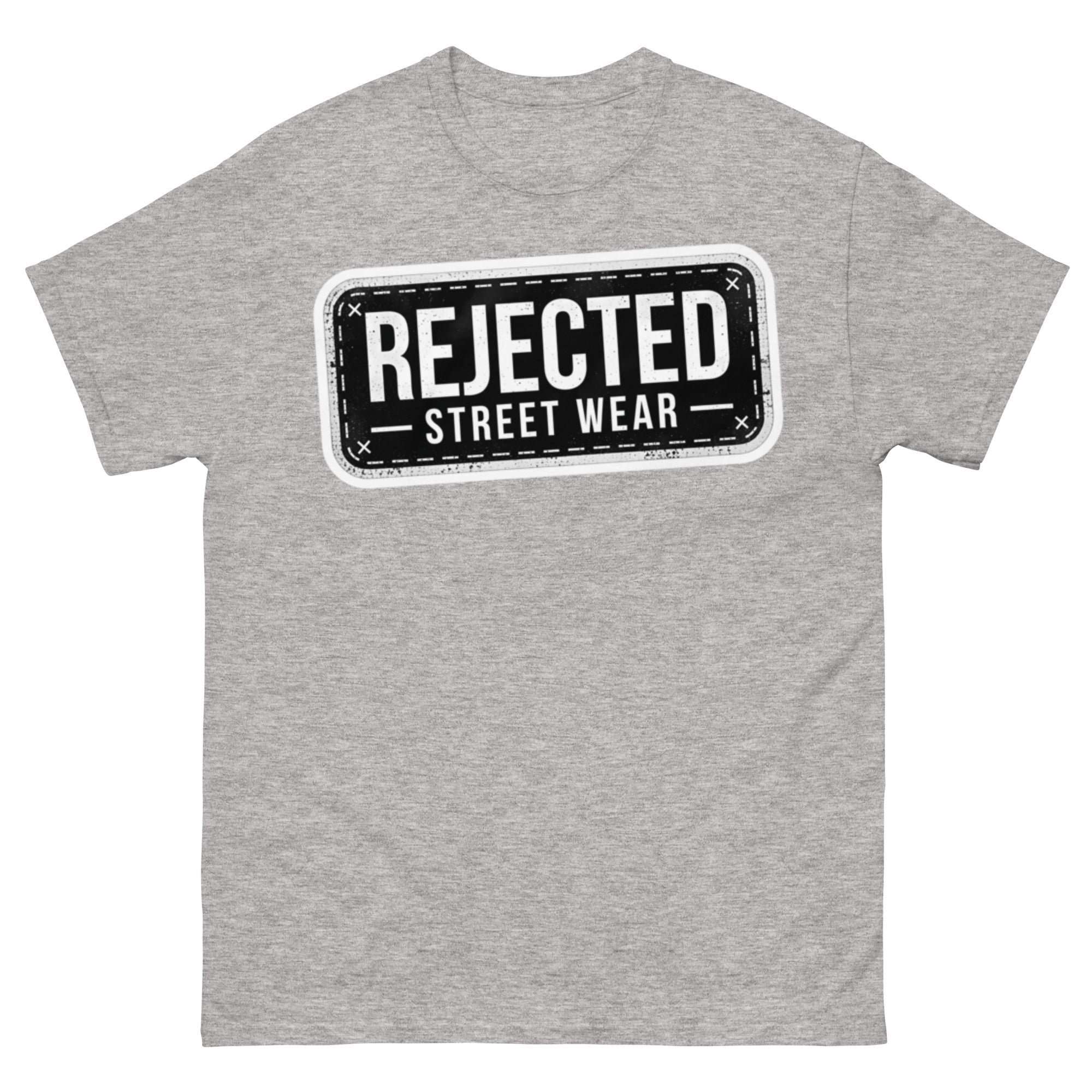 custom shirts,cheep merch