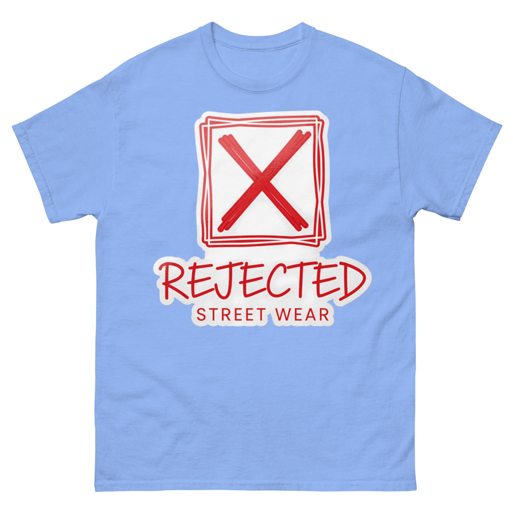 custom shirts,cheep merch