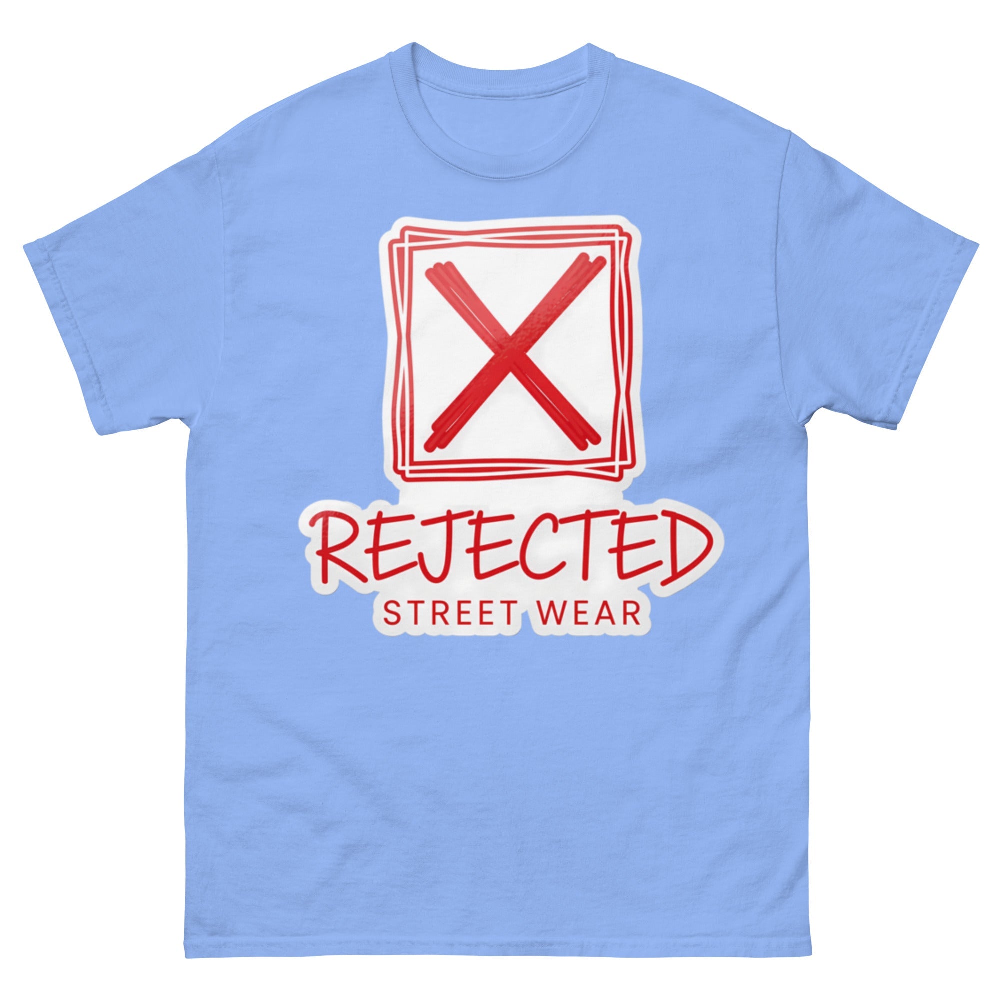 custom shirts,cheep merch