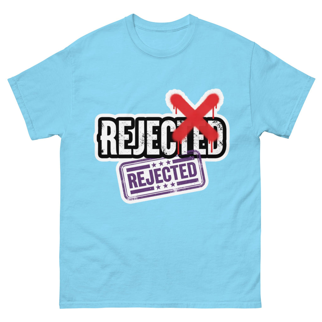 custom shirts,cheep merch