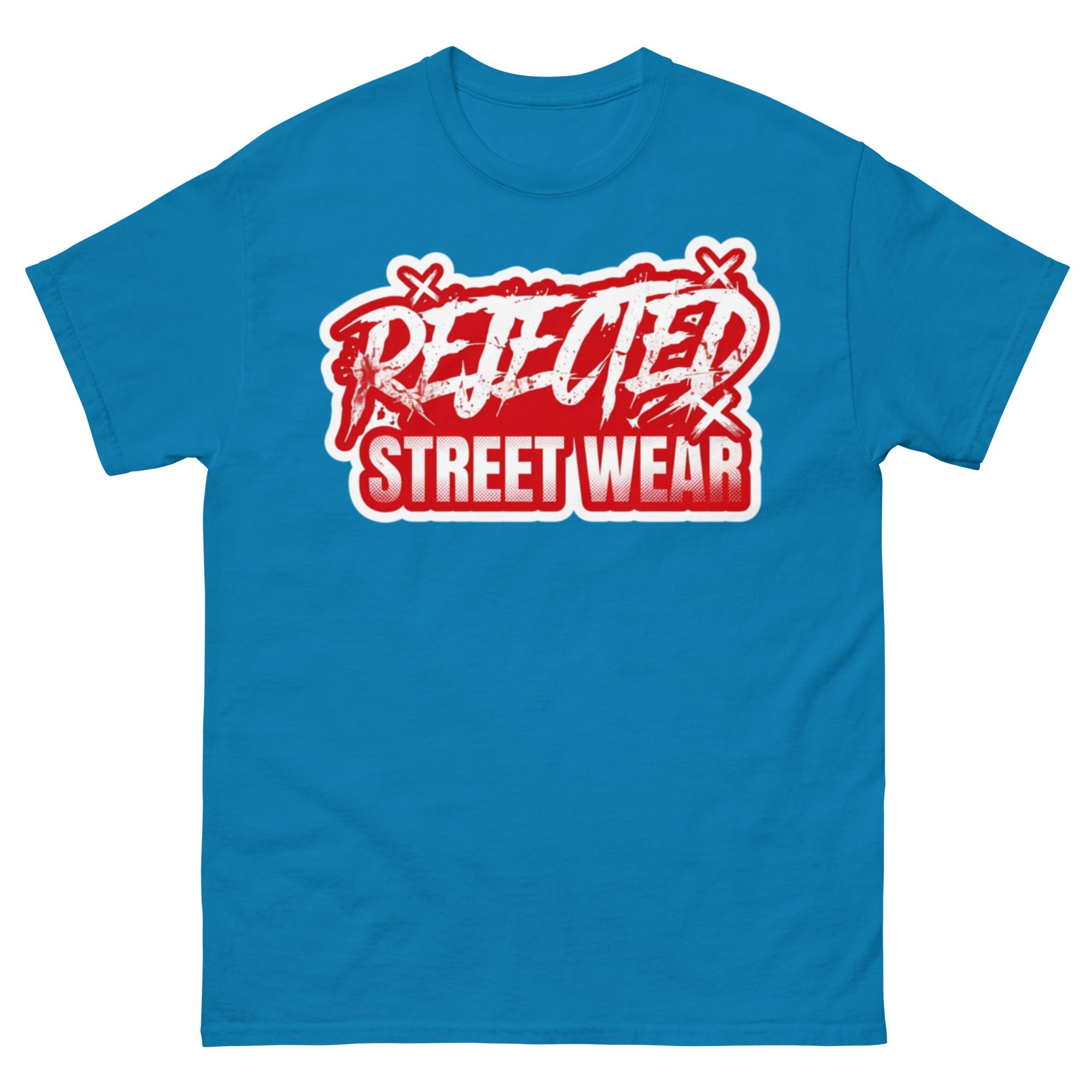 custom shirts,cheep merch