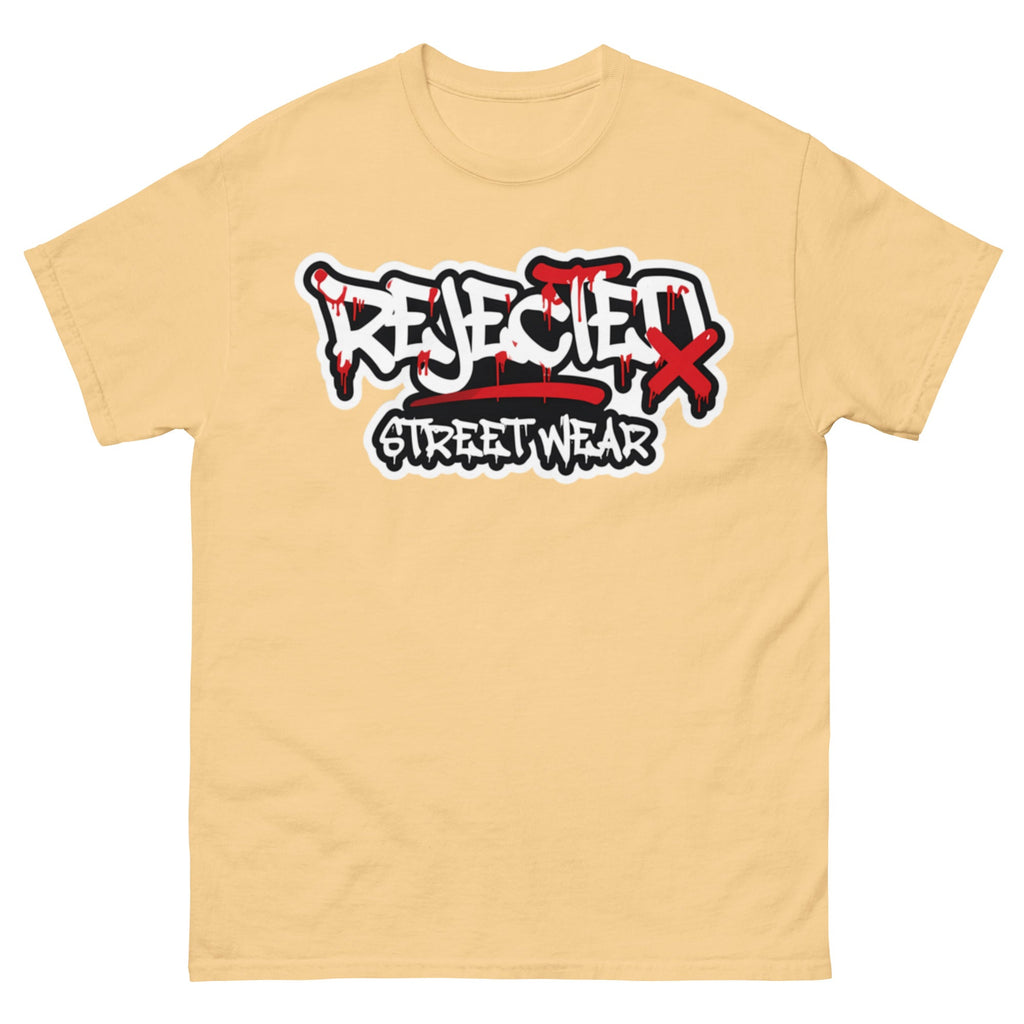 custom shirts,cheep merch