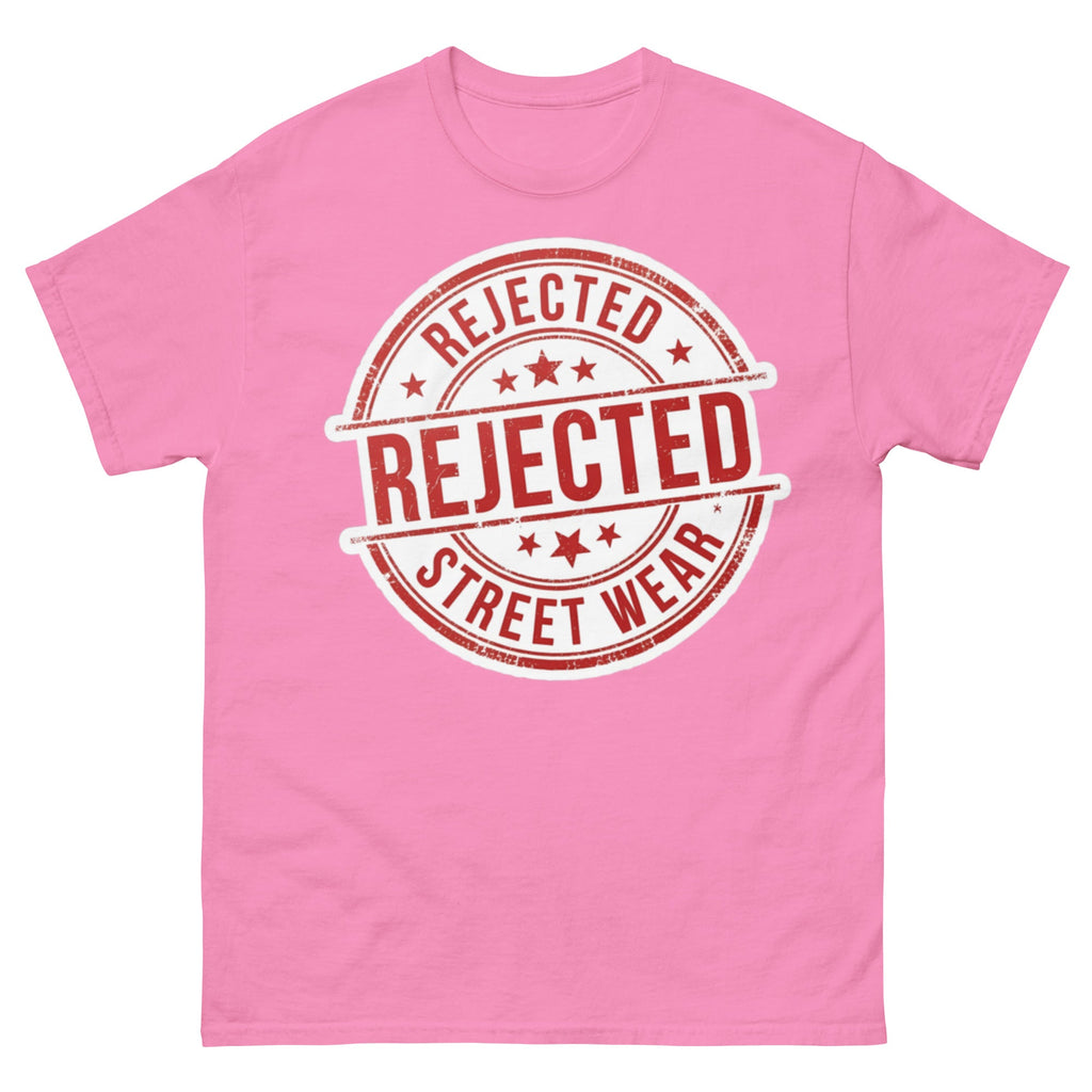 custom shirts,cheep merch