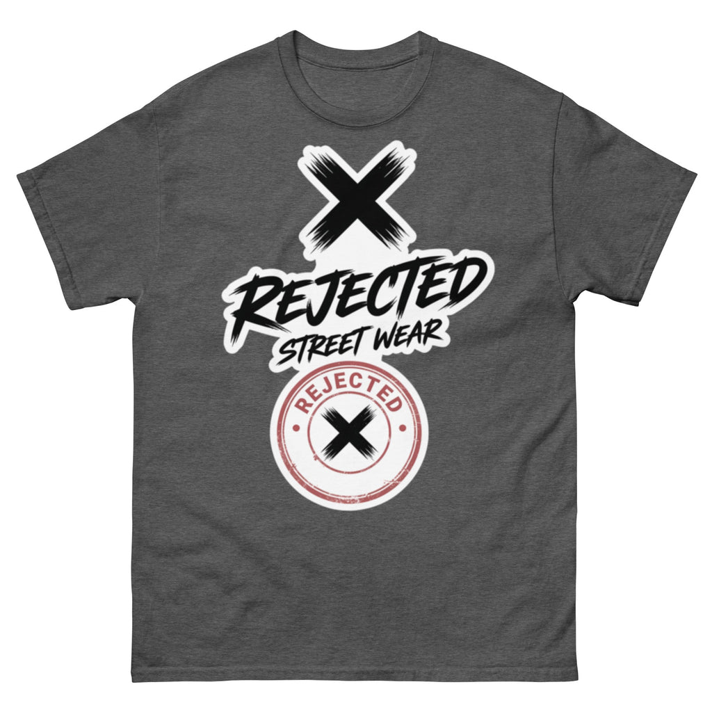 custom shirts,cheep merch