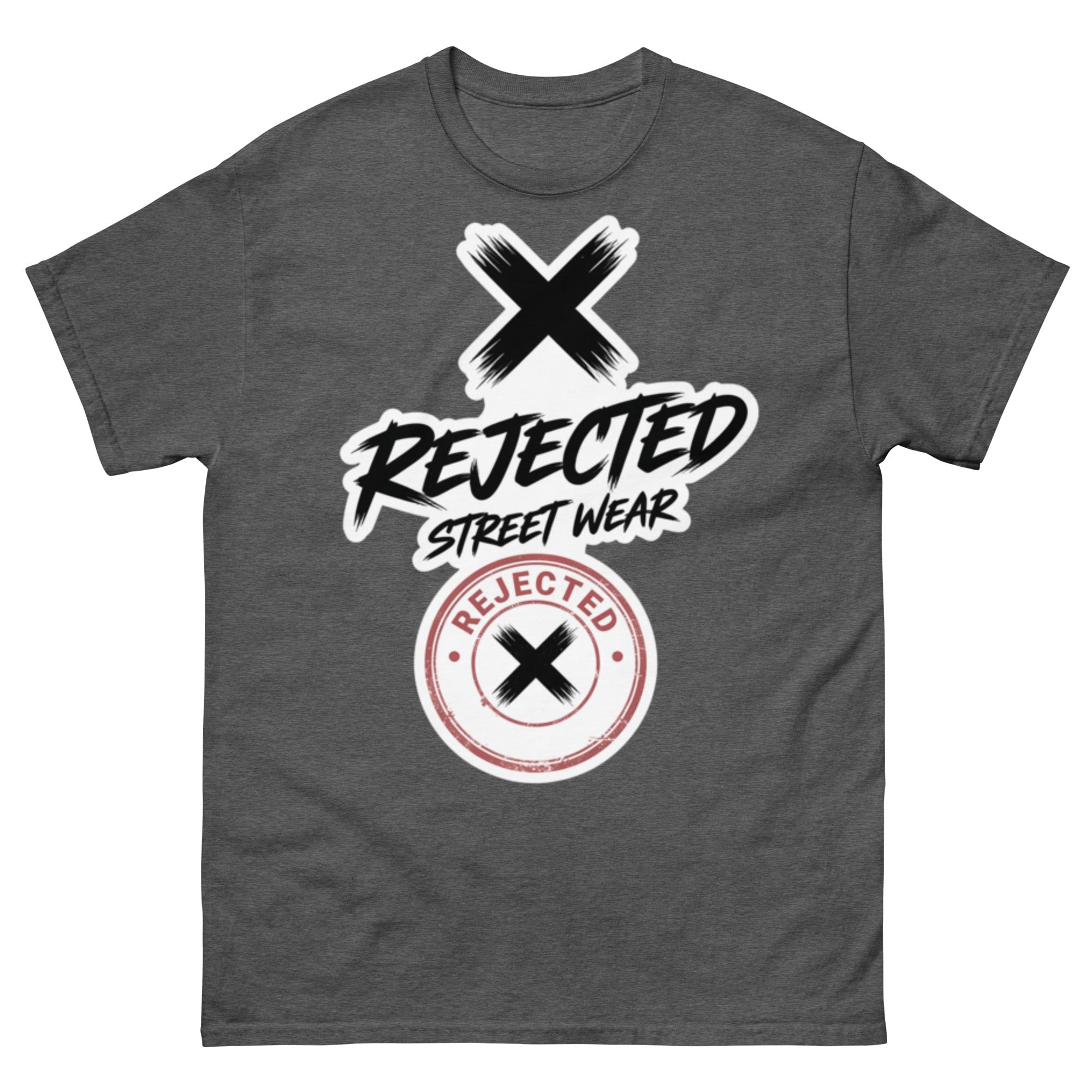 custom shirts,cheep merch