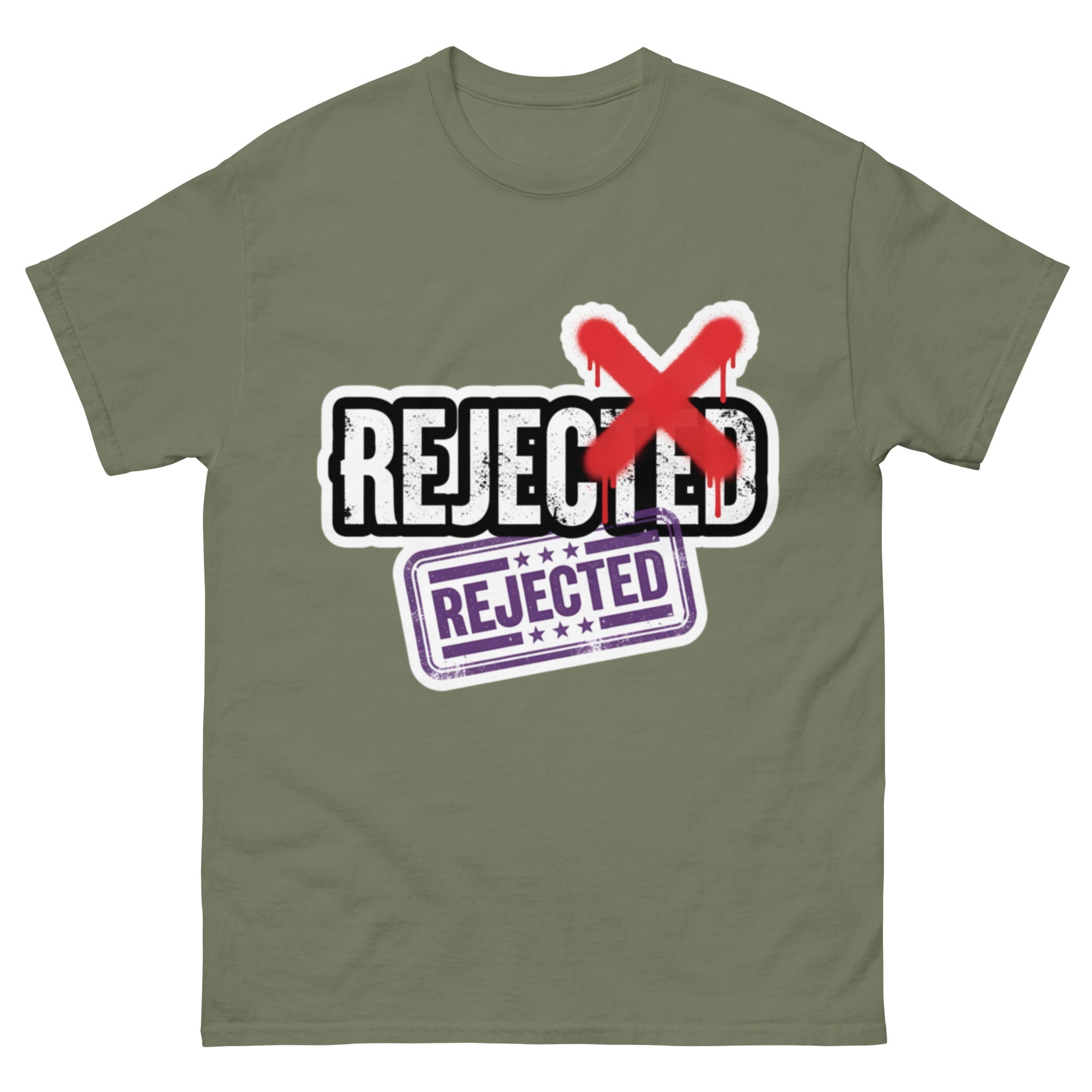 custom shirts,cheep merch