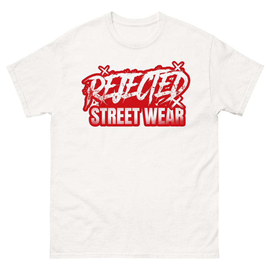 custom shirts,cheep merch