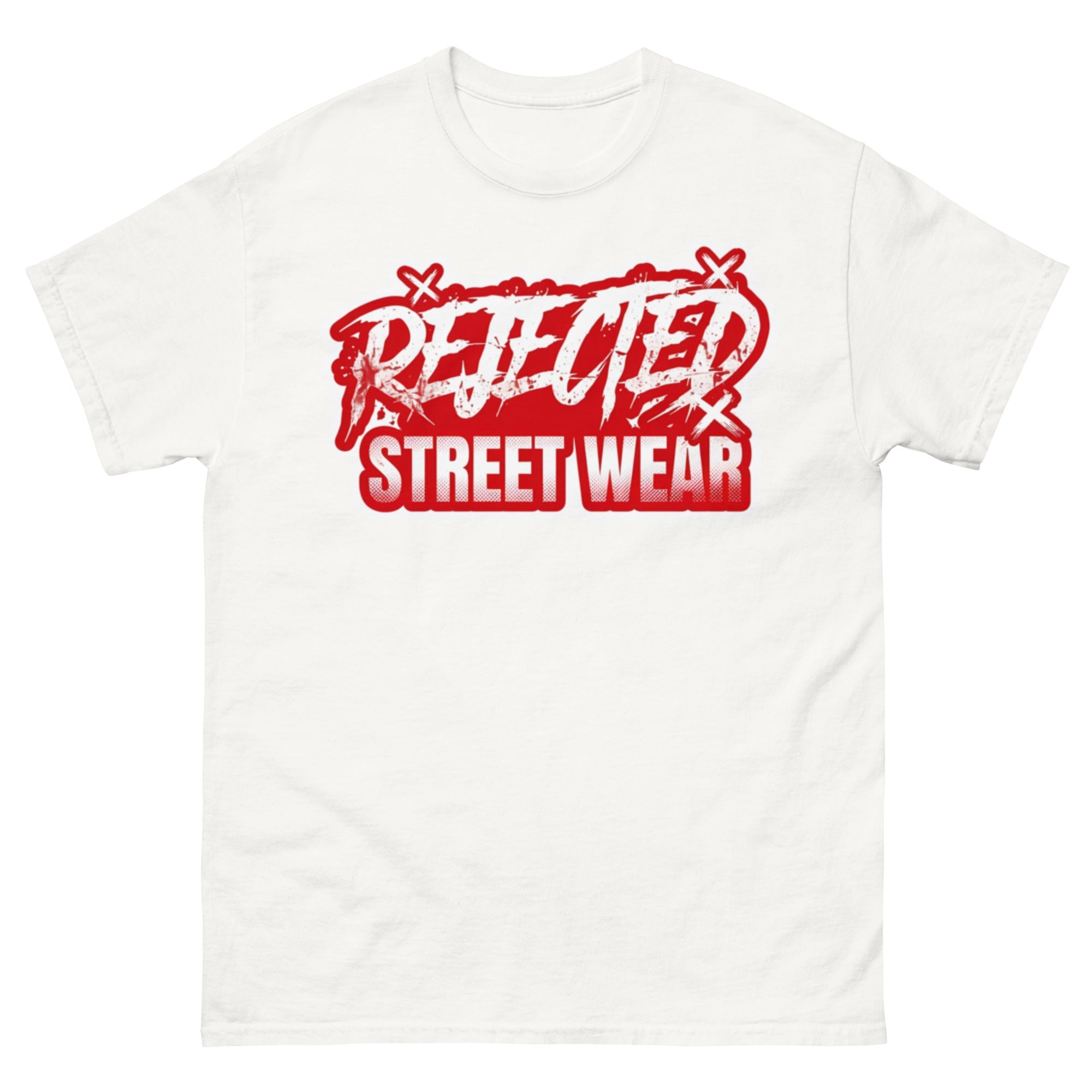 custom shirts,cheep merch