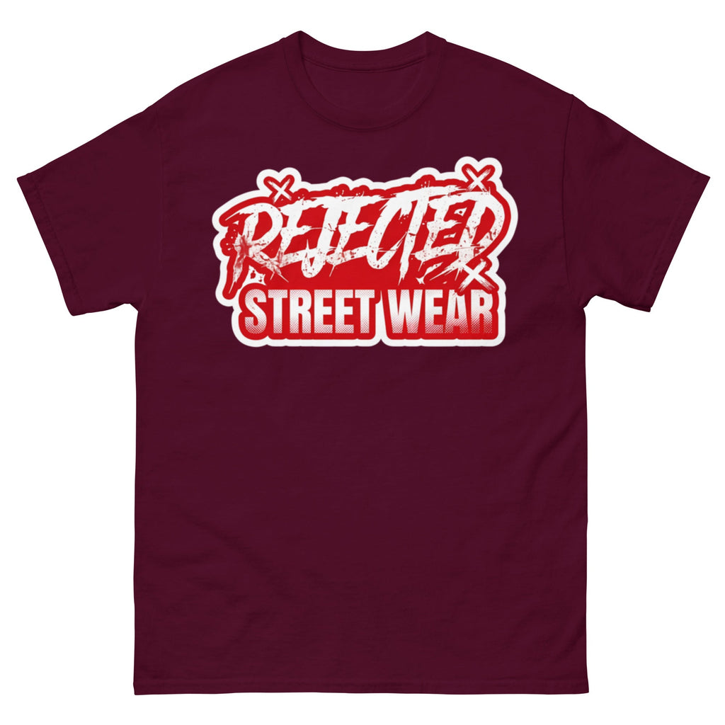 custom shirts,cheep merch