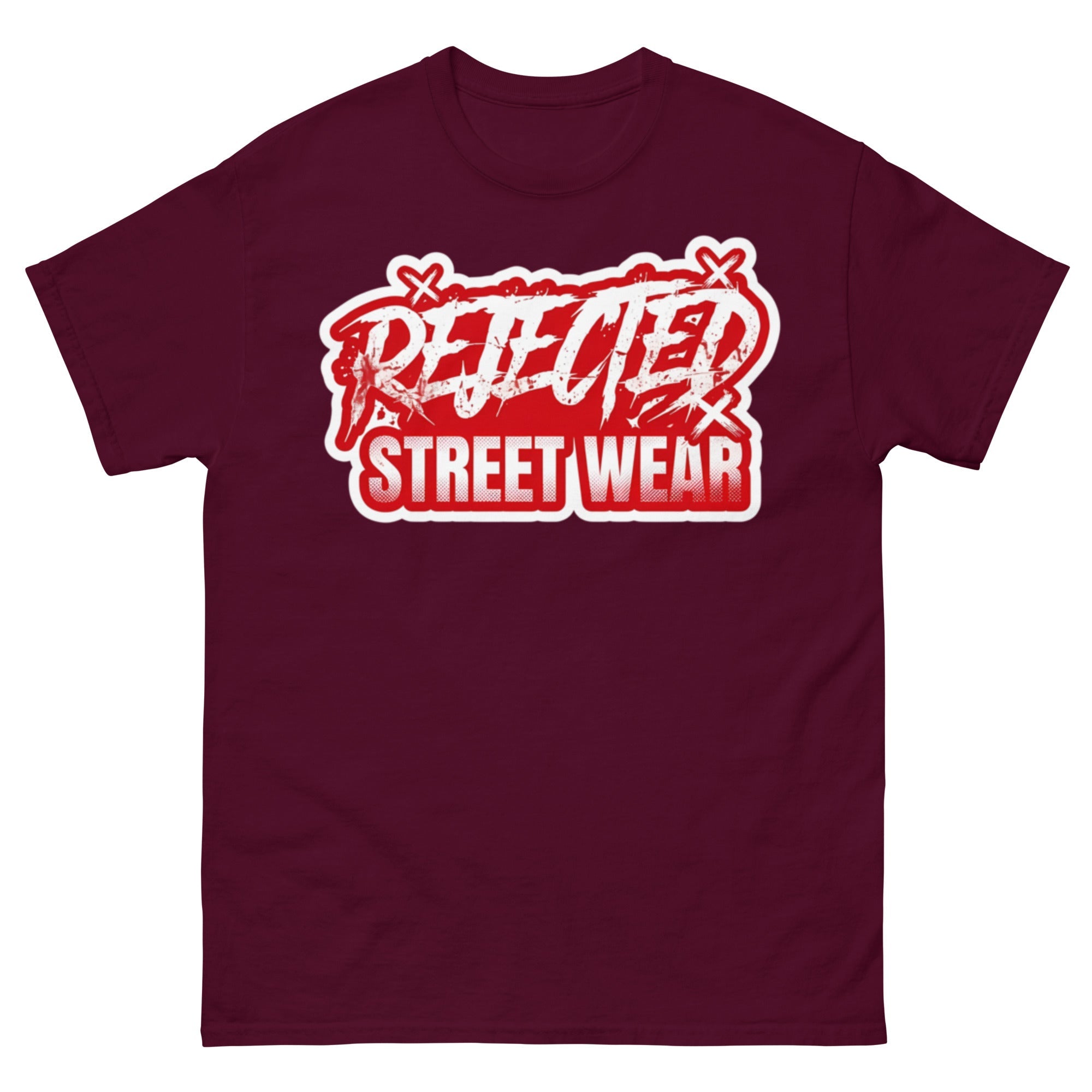 custom shirts,cheep merch