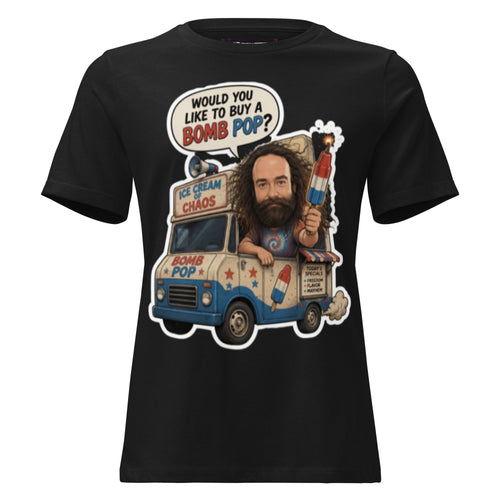custom shirts,cheep merch