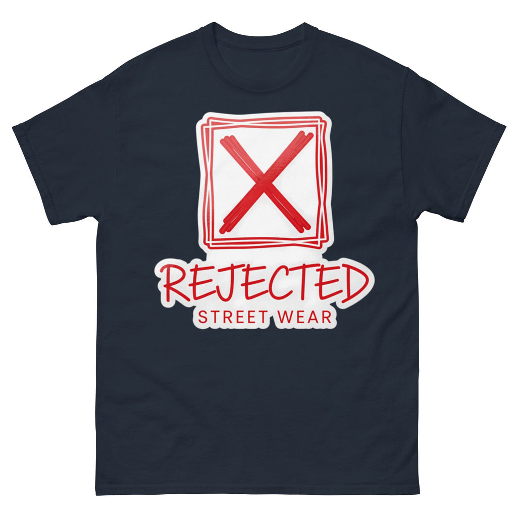 custom shirts,cheep merch