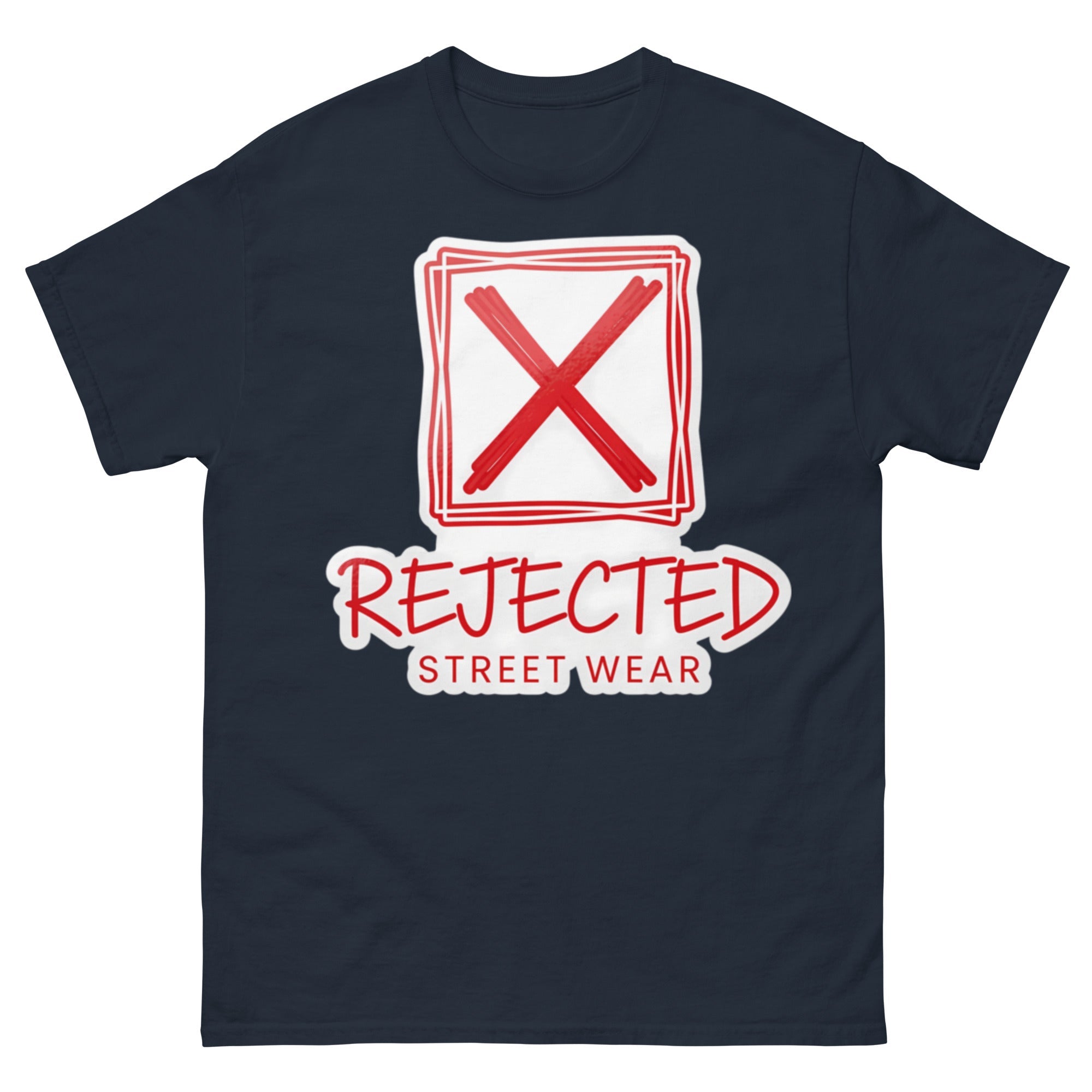 custom shirts,cheep merch