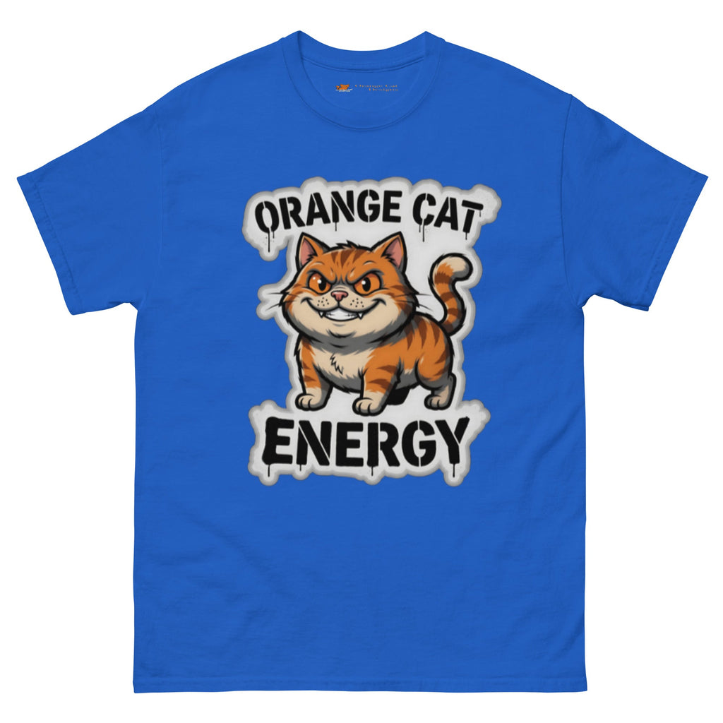 custom shirts,cheep merch