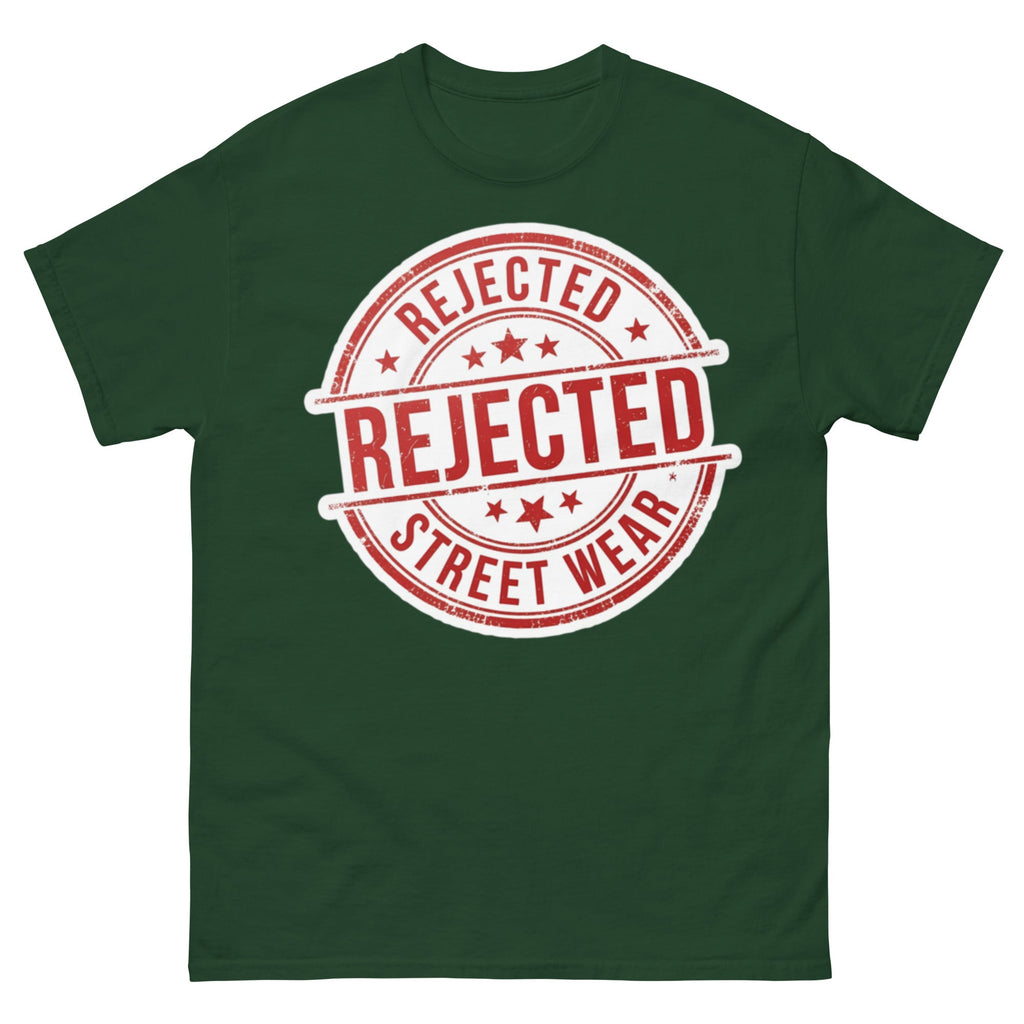 custom shirts,cheep merch