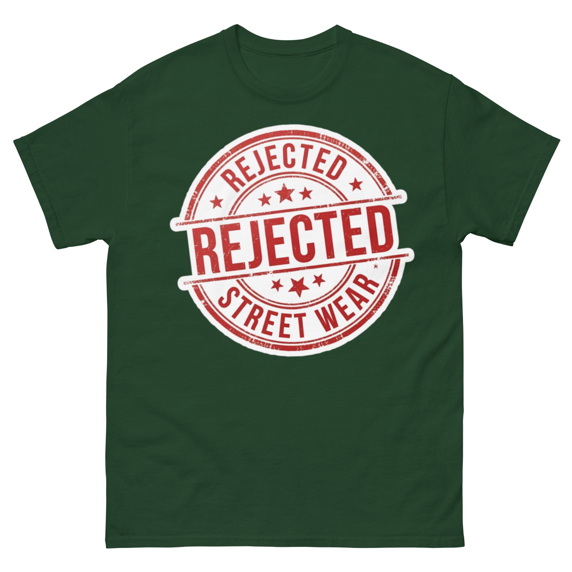 custom shirts,cheep merch