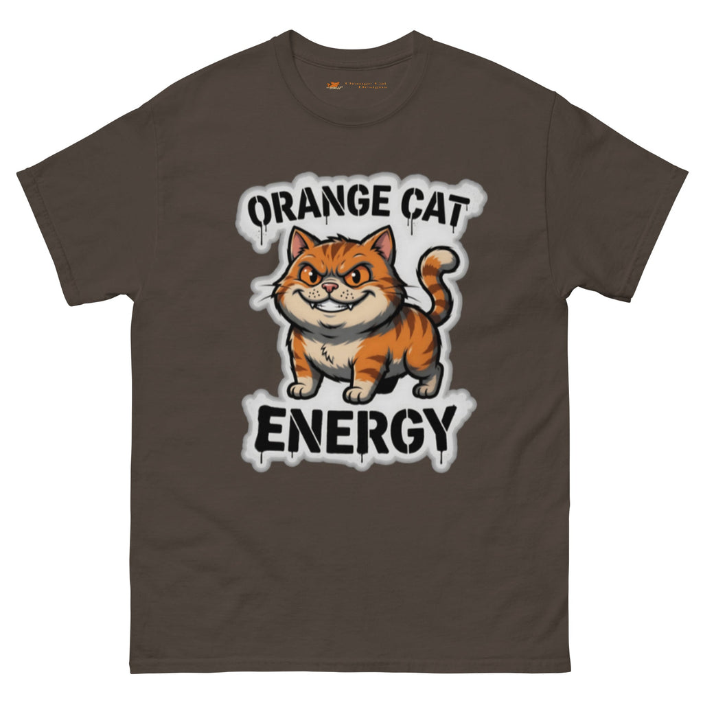 custom shirts,cheep merch
