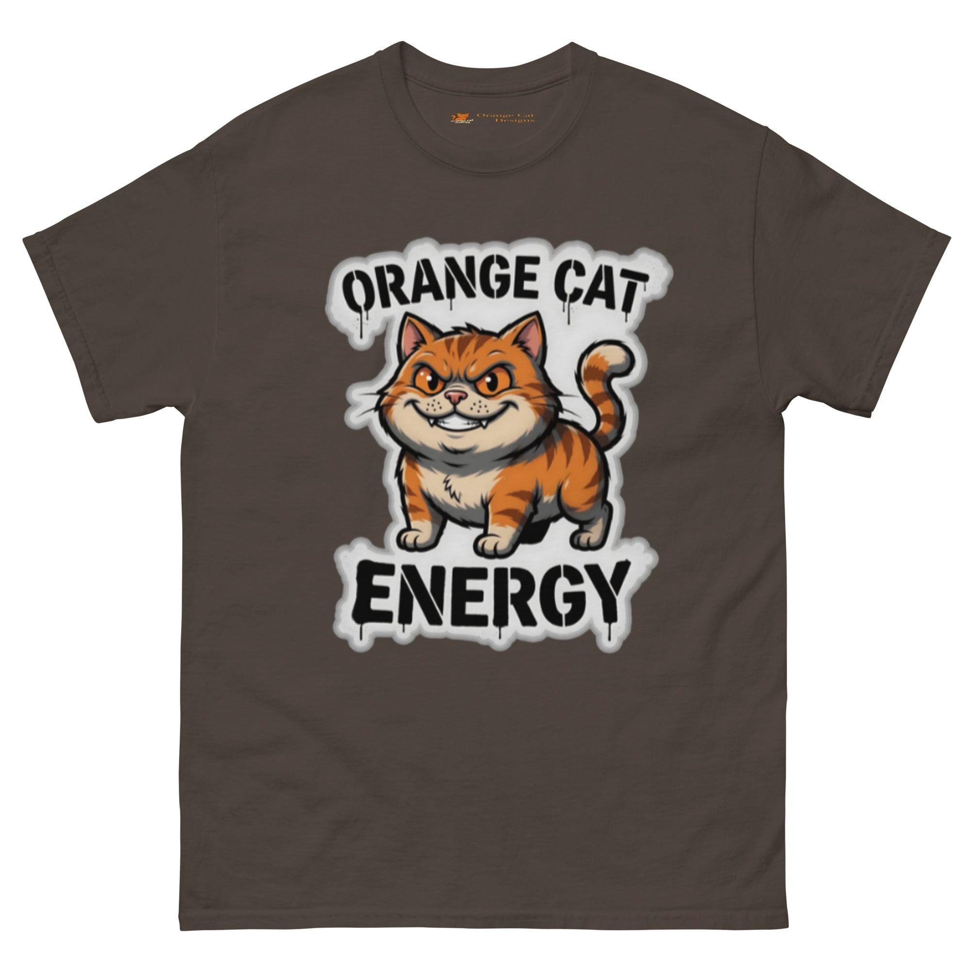 custom shirts,cheep merch