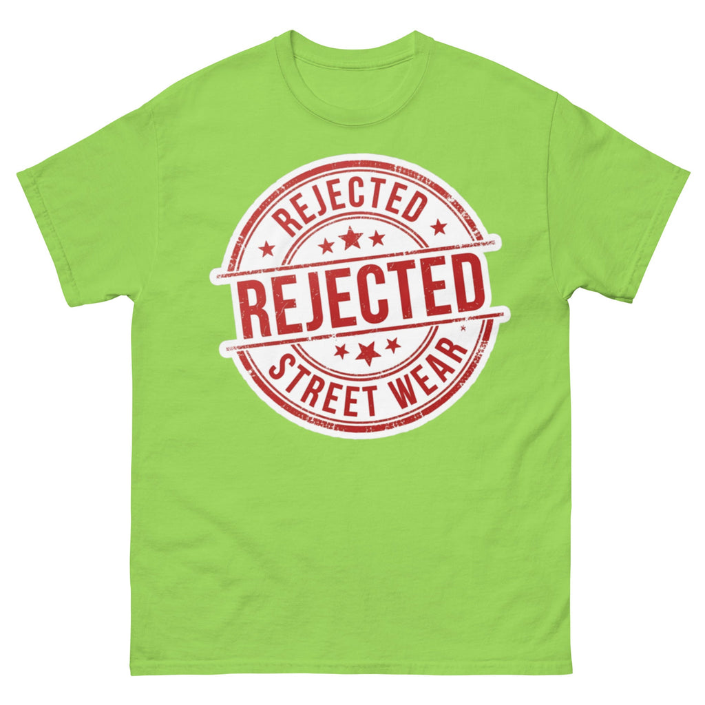 custom shirts,cheep merch
