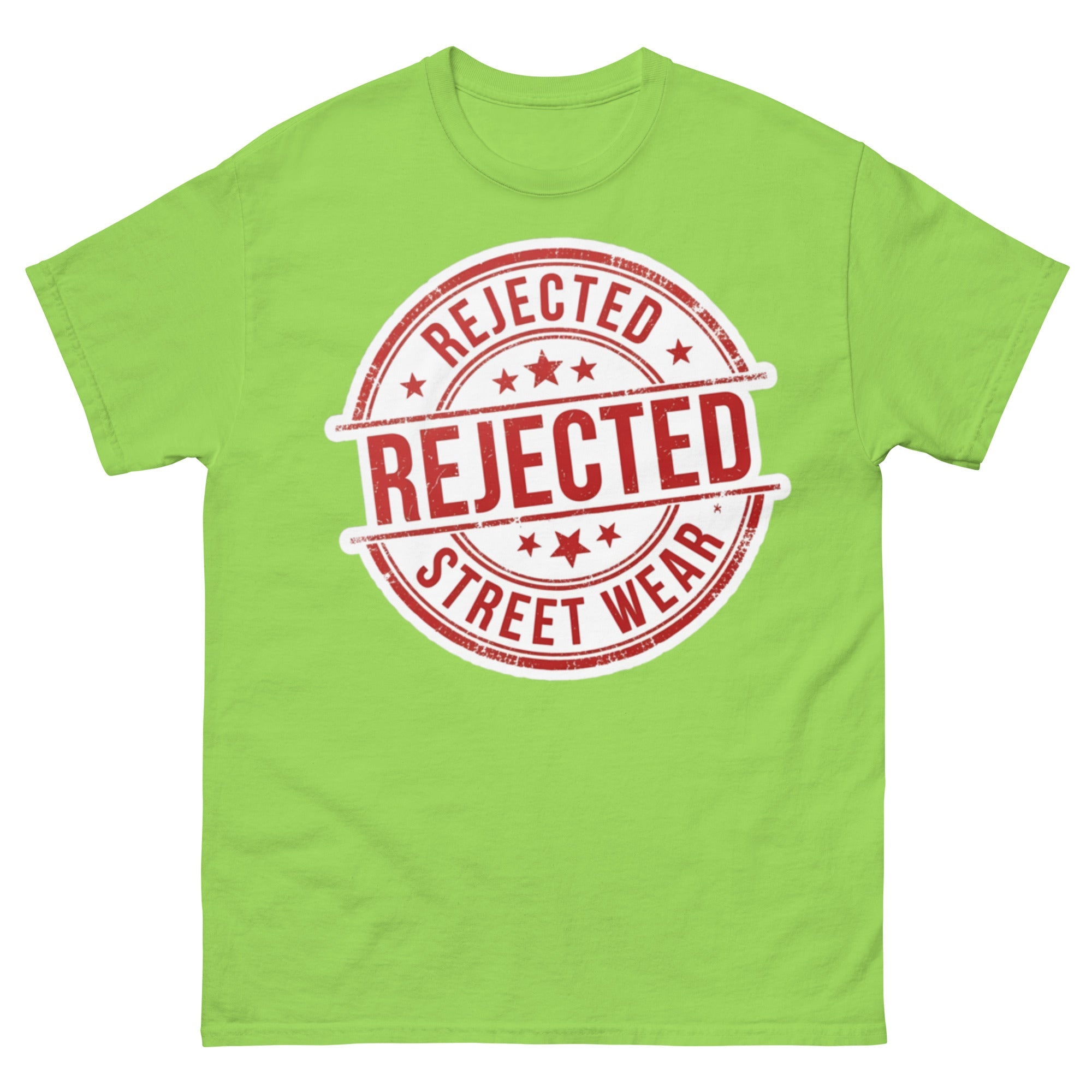 custom shirts,cheep merch