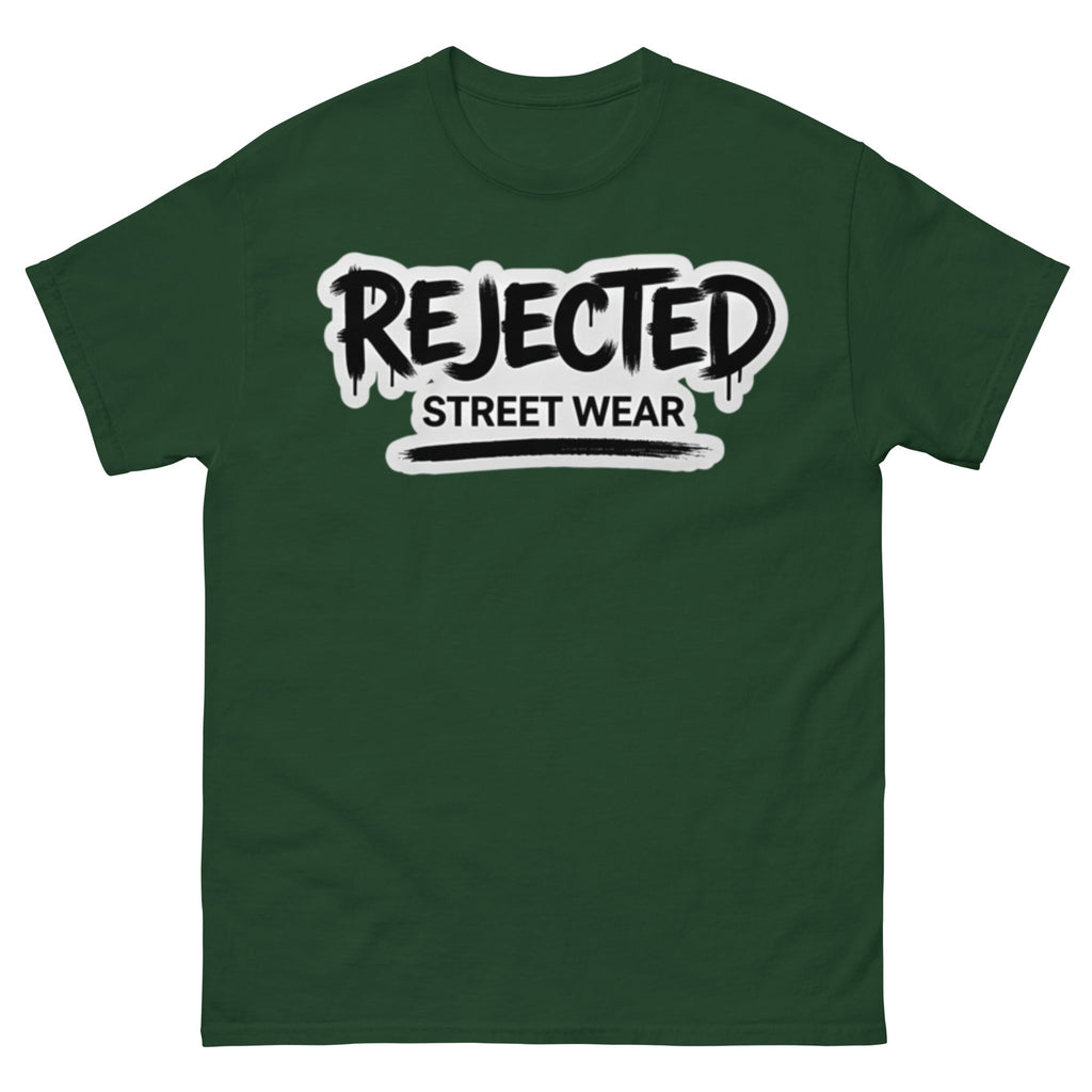 custom shirts,cheep merch