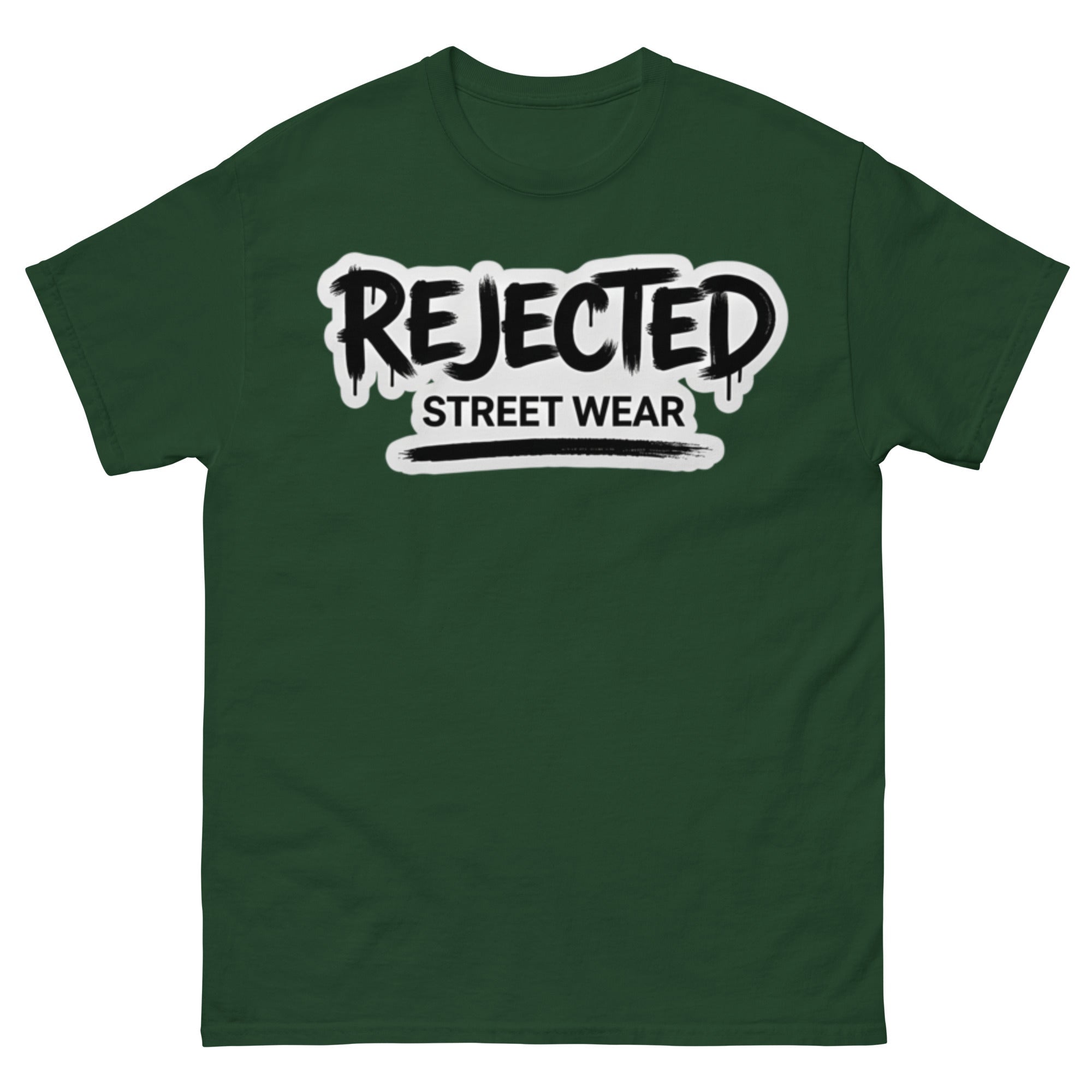 custom shirts,cheep merch