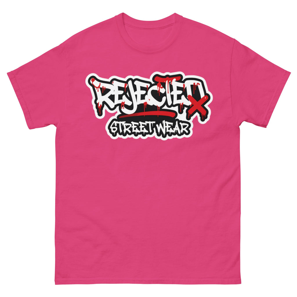 custom shirts,cheep merch