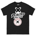 custom shirts,cheep merch