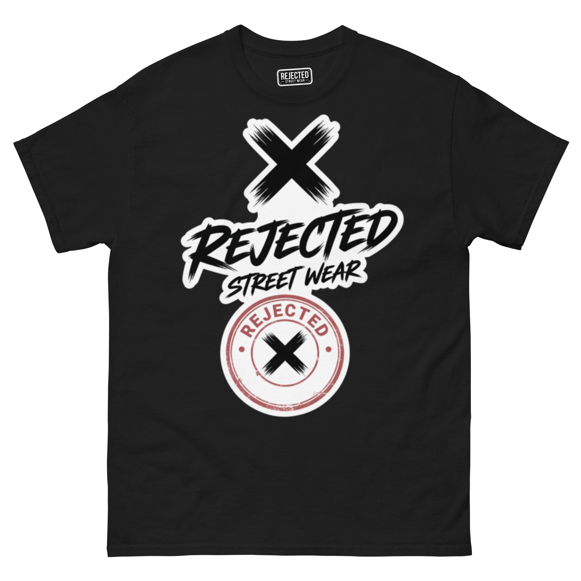 custom shirts,cheep merch
