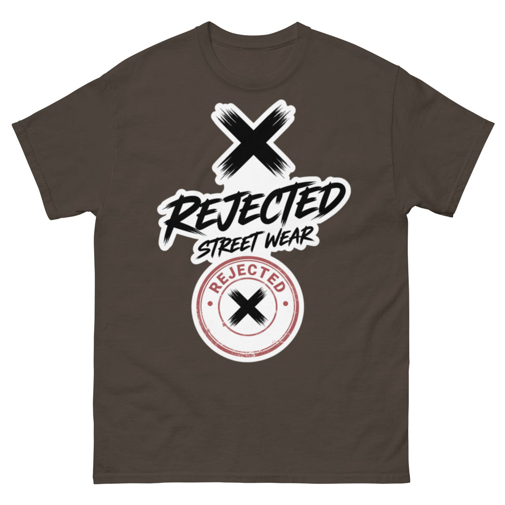 custom shirts,cheep merch
