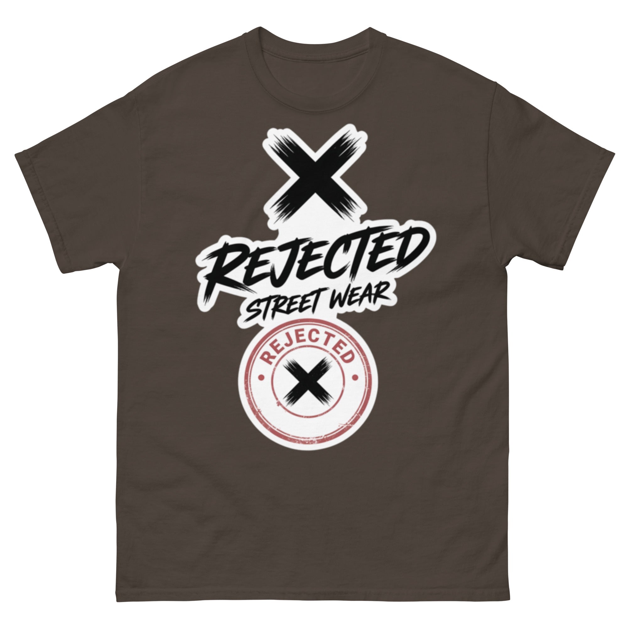 custom shirts,cheep merch