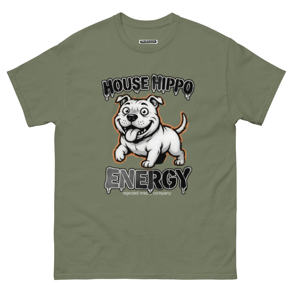 custom shirts,cheep merch
