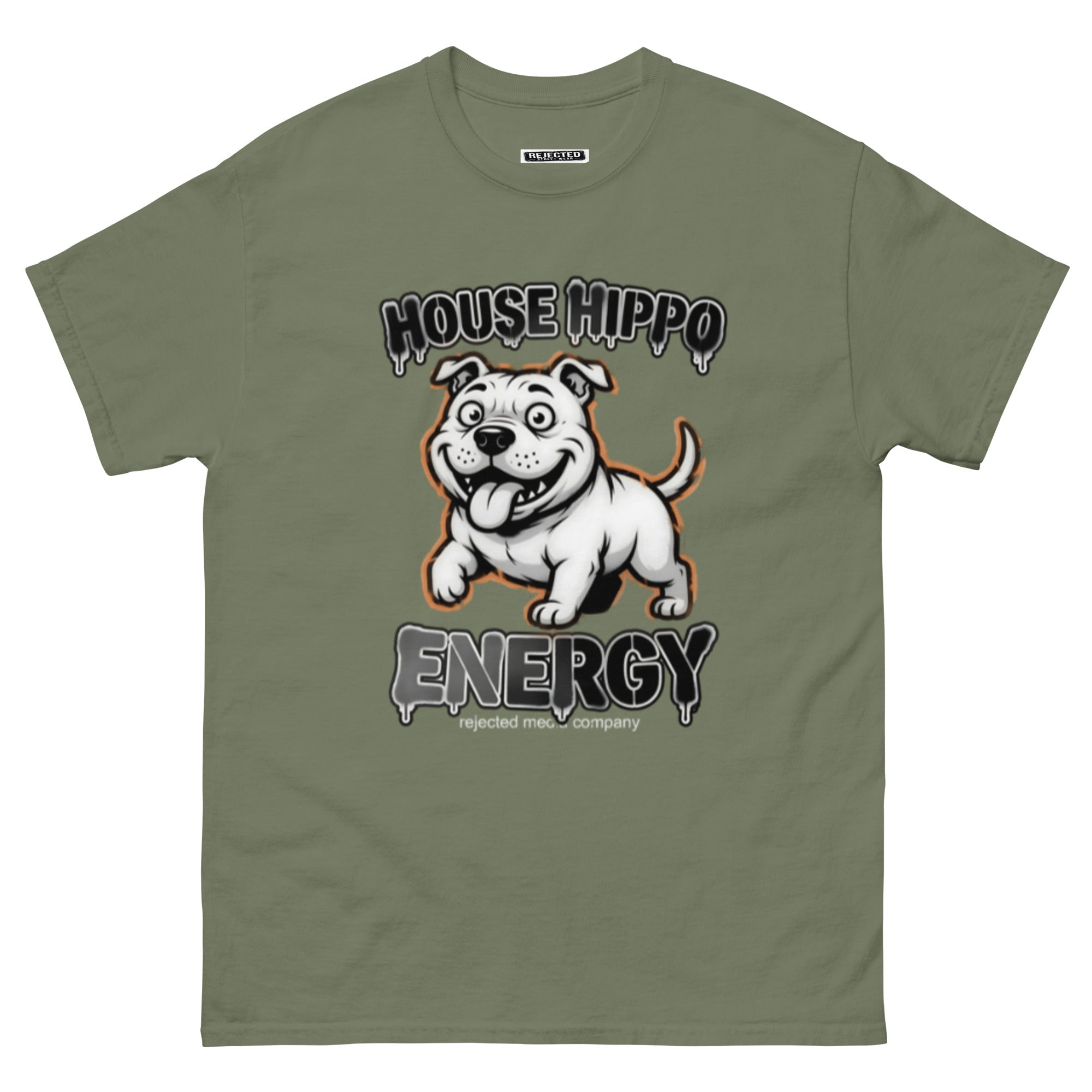 custom shirts,cheep merch