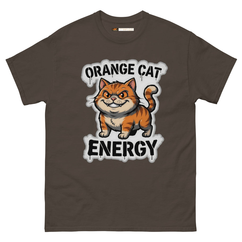 custom shirts,cheep merch
